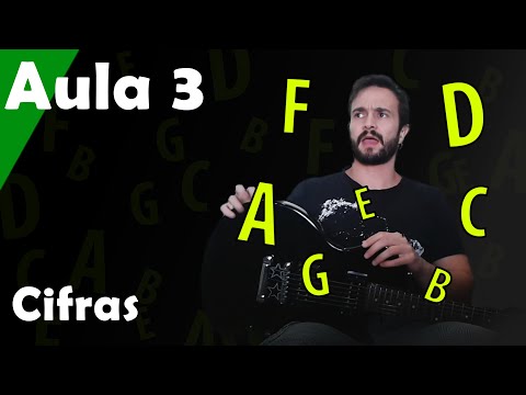 Nossa Relação - Guiga