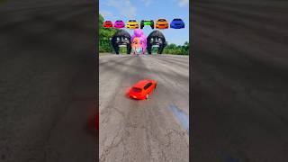 Download lagu Big & Small Cars vs 67 X Rumi X 67 #beamng   #kpop mp3