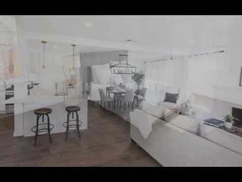 FOR SALE: 7833 West Blvd, Inglewood, CA 90305 - $749,000.00