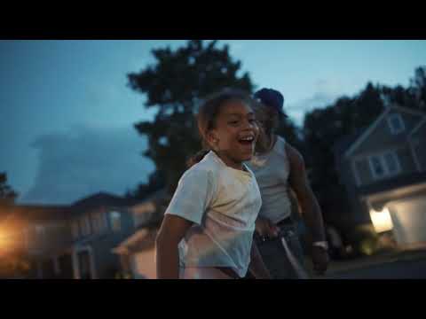 TipTeezyBTE- Enticing