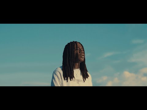 Kwacha - Free (What's a Man?) (Feat. UNIMA Choir)