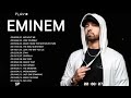 Eminem Full Album