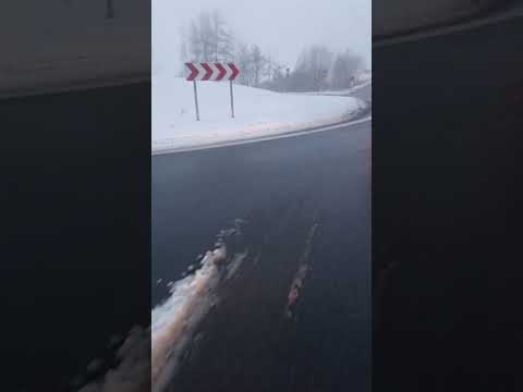 Linie 738: Bischofswerda - Großhänchen - Bautzen (Test)