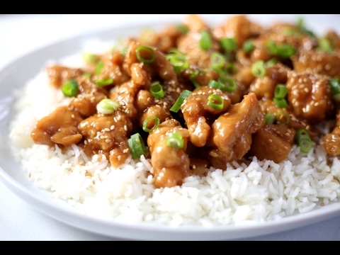 download lagu mp3 mp4 Is Sesame Chicken Gluten Free, download lagu Is Sesame Chicken Gluten Free gratis, unduh video klip Is Sesame Chicken Gluten Free