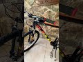 SLzp 25 PRO NANO MOTOS
