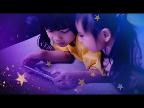 Luniant: Journey to the Moon video thumbnail