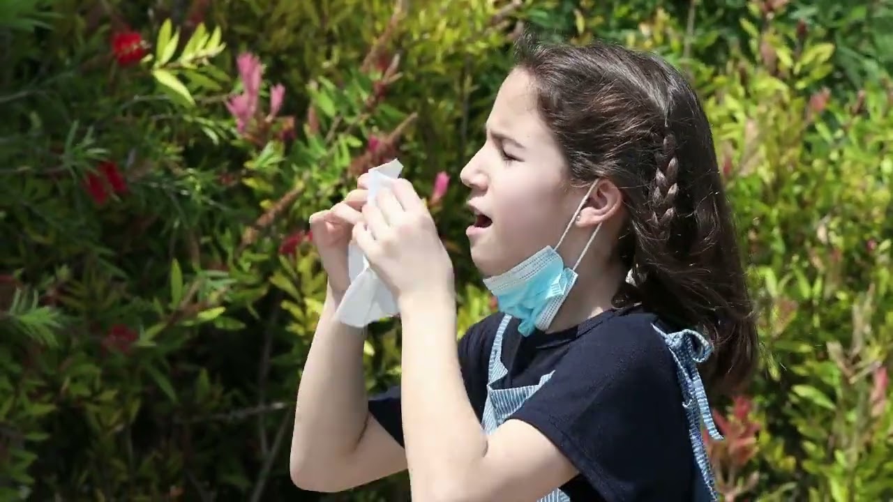 A SAUDE DO PLANETA TERRA