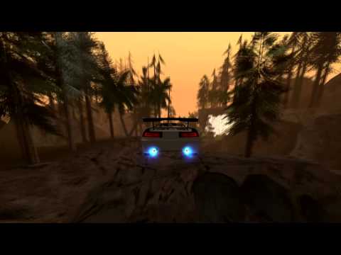 [DM] xReMiiX ft.??? ft.??? - Repetition II