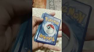 #pokemoncards