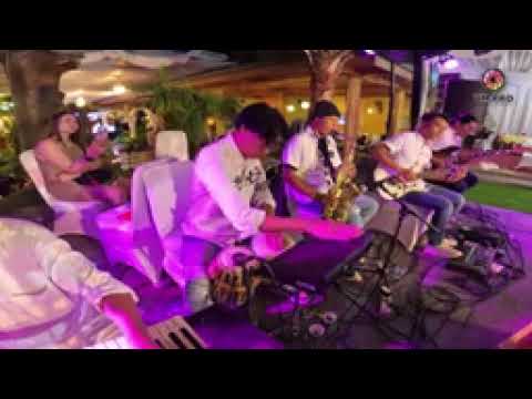 Budal Menyang Moleh #Reza sugiarto Kholis and friend