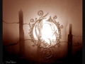 Opeth - Coil/Heir Apparent