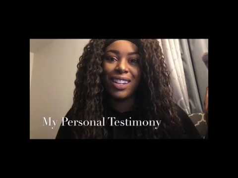 Witness21  2018 02 24