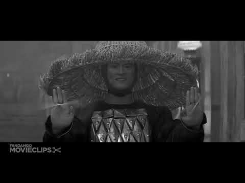 KAOS goes with Everything: Part 2 | Kaos Netflix Series | Celestis Divinitus Insania Vero | Mashup