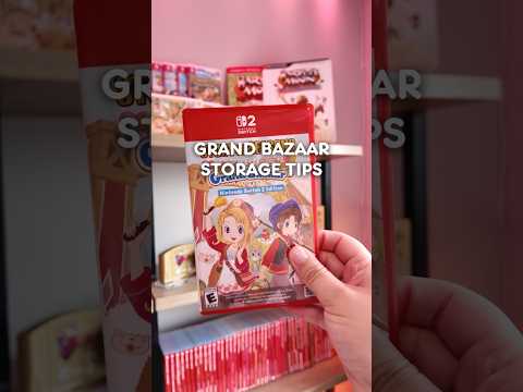 Video cover