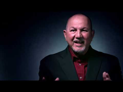 Close Encounters The 5% unexplained Full Season 2