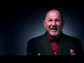 Close Encounters The 5 Unexplained Full Season 2