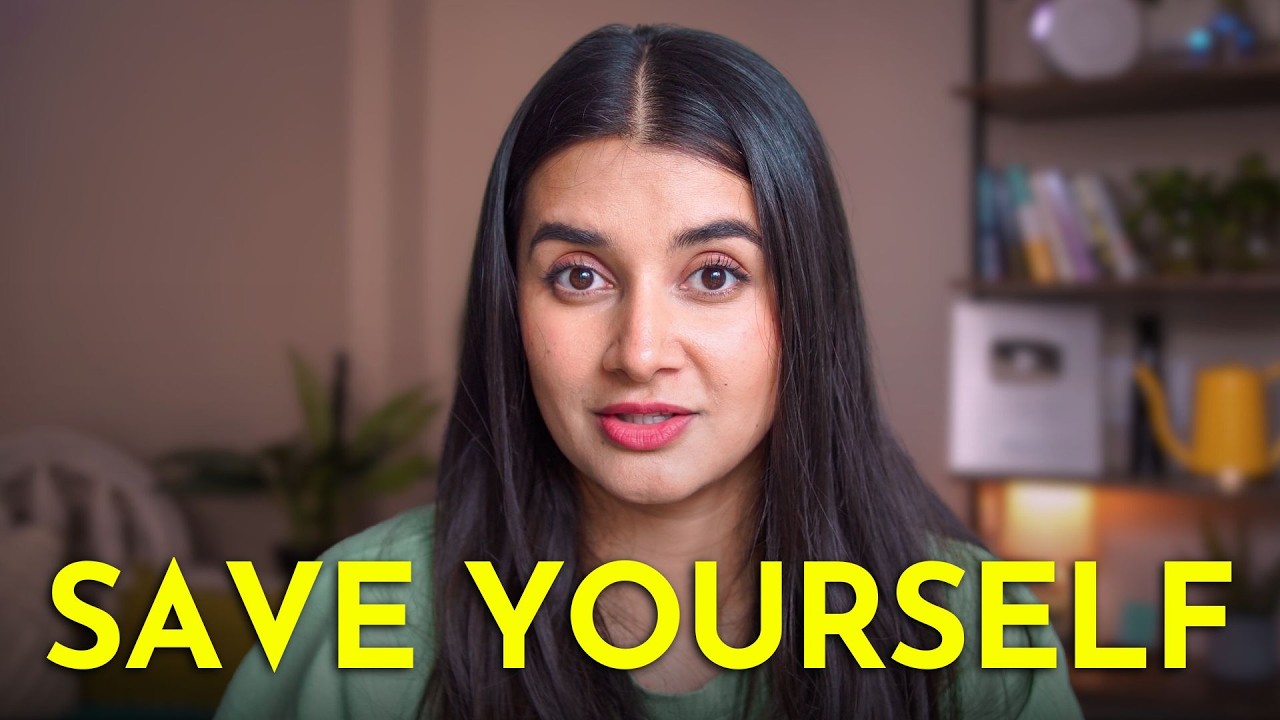 9 Signs You're Being Manipulated & What To Do About It