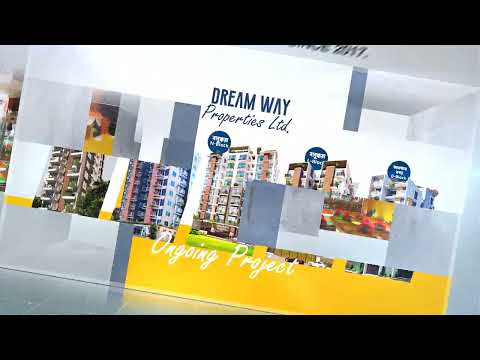 Overview of Dreamway Group