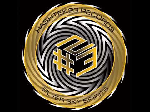 Timballmastaz - Marmalade Sky [HTR01 A2]