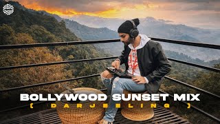 Download lagu Bollywood Sunset Mix ( Darjeeling ) | DJ MITRA | Progressive & Melodic House mp3