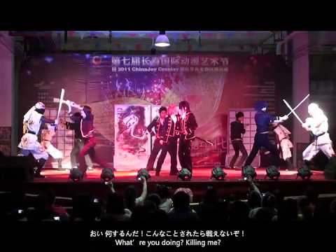 คลิกเพื่อดูคลิปวิดีโอ