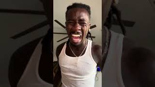 Download lagu Kids only cry when you see them get hurt mp3 Download lagu Kids only cry when you see them get hurt mp3