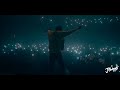 Veeze GOMD Live The Masquerade In Atlanta MUST WATCH