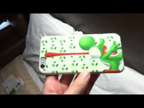 Hotel Room Tour - Red Roof Plus+ - Rockville MD