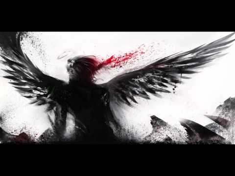 Fargo45 _ Gefallener Engel _ Indize beatz - Scherbenwelt 2