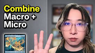 What ‘Winning Decisions’ Actually Look Like in Magic
