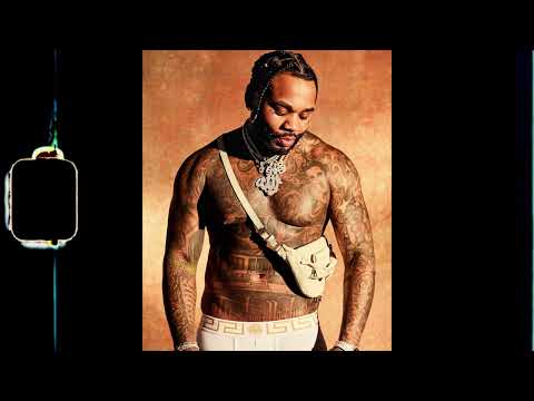 [ FREE ]  Kevin Gates x Rod Wave Type Beat 2023 " Hard Times "     ​