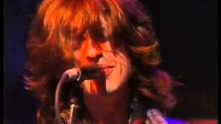 The Waterboys - &#39;Fisherman&#39;s Blues&#39; &amp; &#39;Meet Me At The Station&#39;. The Tube
