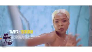 Miss tanya music video Showreels