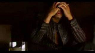 Rojjah-You Are *My Shining Star* [ Official video ]