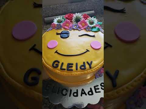 Mi bebé de hoy me encantó