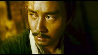 Download lagu Ashes Of Time Redux Wuxia Movie Review mp3 Download lagu Ashes Of Time Redux Wuxia Movie Review mp3