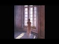 Lolita - In My Arms ( Ennio Morricone ) - baroqer 2010 Lolita - In My Arms ( Ennio Morricone )