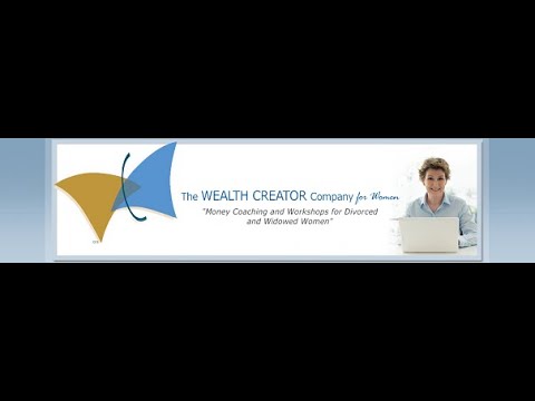 Promotional video thumbnail 3 for Speaking