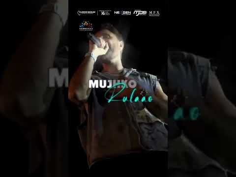 Ali Azmat & Mustafa Zahid LIVE in Chicago 2026 | Junooni Tour | Biggest Rock Concert | Book Tickets