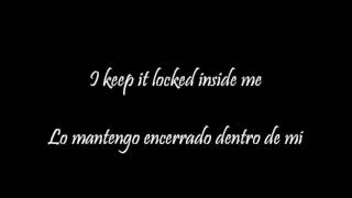 Shallow Side - Out Of Reach (Eng/Esp)