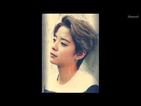 Amber Liu - Hands Behind My Back (Empty Arena Ver.) 🎧