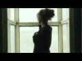 YouTube - Cheryl Cole - The Flood (The Alias ...