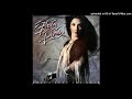 A JazzMan Dean Upload - Flora Purim -  That's What She Said (1978) - Jazz Fusion #jazzfusion - JazzMan Dean A JazzMan Dean Upload - Flora Purim -  That's What She Said (1978) - Jazz Fusion #jazzfusion