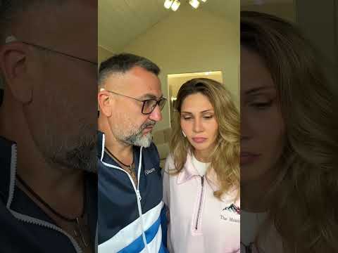 Что будет с мужчиной? #мужчинаиженщина