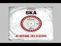 111. Stranger Cole - Stranger At The Door (Island Records Presents "SKA" 1962 to 1966) CD1