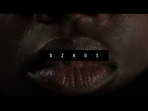 DZHUS AW20 CAMPAIGN: MISCONCEPT