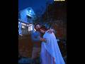 Bandhan Song Vanvaas Movie Song Nana P Utkarsh S Vishal Mishra Songs Vanvas Song Vanvaas Song