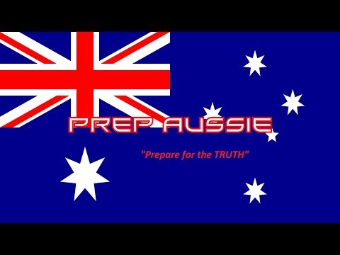SOUNDING ALARM! Australia Threatened With Being Cut Off By Facebook & Google, Pregnant Mom Arrested for Facebook Post Organizing Lockdown Protest, Closed Border To Australian Citizens (Returning or Departing)