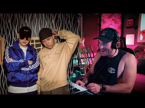 Y este chaval me sale de Canarias ???