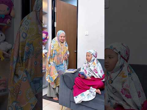 main hp terus #shorts #viral #comedy